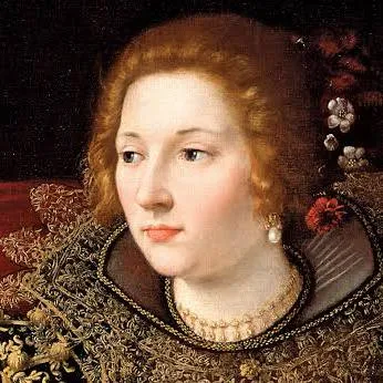 Lo sguardo delle donne nell'arte: da Artemisia Gentileschi a oggi